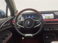 ORA Good Cat GT 2022 Mulan Edition 480km Long Range - ფოტო 11