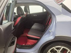 ORA Good Cat GT 2022 Mulan Edition 480km Long Range - ფოტო 15