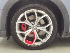 ORA Good Cat GT 2022 Mulan Edition 480km Long Range - ფოტო 17