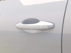 ORA Good Cat GT 2022 Mulan Edition 480km Long Range - ფოტო 18