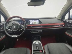 ORA Good Cat GT 2022 Mulan Edition 480km Long Range - ფოტო 5