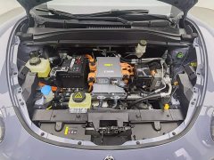 ORA Good Cat GT 2022 Mulan Edition 480km Long Range - ფოტო 6