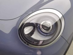 ORA Good Cat GT 2022 Mulan Edition 480km Long Range - ფოტო 7