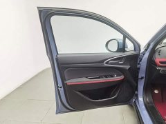 ORA Good Cat GT 2022 Mulan Edition 480km Long Range - ფოტო 8