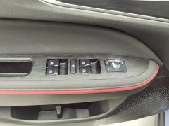 ORA Good Cat GT 2022 Mulan Edition 480km Long Range - ფოტო 9