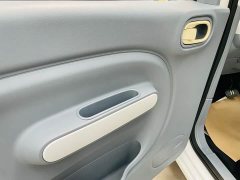 FAW Besturn Xiaoma 222km Dynamic Edition - ფოტო 16