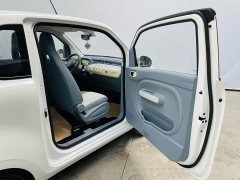 FAW Besturn Xiaoma 222km Dynamic Edition - ფოტო 20