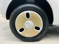 FAW Besturn Xiaoma 222km Dynamic Edition - ფოტო 9