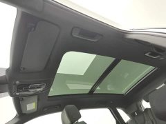 Audi Q5L 40T Luxury Dynamic Edition - ფოტო 14