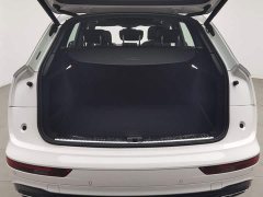 Audi Q5L 40T Luxury Dynamic Edition - ფოტო 16