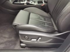 Audi Q5L 40T Luxury Dynamic Edition - ფოტო 20