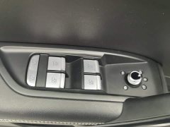 Audi Q5L 40T Luxury Dynamic Edition - ფოტო 9