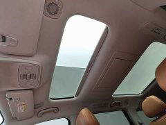 Leapmotor C16 2026 Pure Electric 630 LiDAR Edition 6-Seater - ფოტო 14