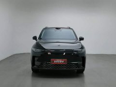Leapmotor C16 2026 Pure Electric 630 LiDAR Edition 6-Seater - ფოტო 3