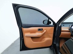 Leapmotor C16 2026 Pure Electric 630 LiDAR Edition 6-Seater - ფოტო 8