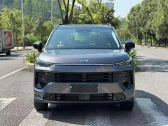 GAC Aion GS4 Fifth Generation 1.5T Pro - ფოტო 2