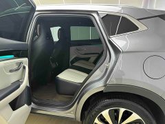 BYD Song Plus New Energy 2023 Champion Edition DM-i 110KM Flagship - ფოტო 10