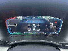 BYD Song Plus New Energy 2023 Champion Edition DM-i 110KM Flagship - ფოტო 13