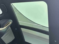 BYD Song Plus New Energy 2023 Champion Edition DM-i 110KM Flagship - ფოტო 14