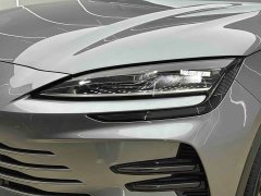 BYD Song Plus New Energy 2023 Champion Edition DM-i 110KM Flagship - ფოტო 15