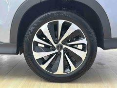 BYD Song Plus New Energy 2023 Champion Edition DM-i 110KM Flagship - ფოტო 17