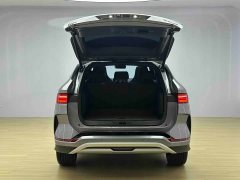 BYD Song Plus New Energy 2023 Champion Edition DM-i 110KM Flagship - ფოტო 8
