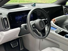 AITO M9 Extended Range Ultra 42kWh 6-Seater - ფოტო 14