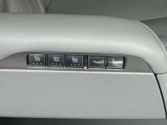 AITO M9 Extended Range Ultra 42kWh 6-Seater - ფოტო 20