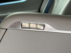 AITO M9 Extended Range Ultra 42kWh 6-Seater - ფოტო 9