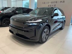 Nio Lerado L80 Pro - ფოტო 1
