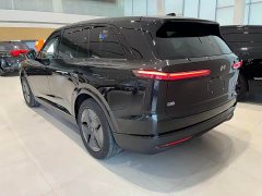 Nio Lerado L80 Pro - ფოტო 7
