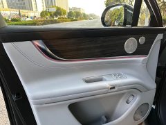 AITO Wenjie M9 Extended Range Ultra 52kWh 6-Seater with 192-Line LiDAR - ფოტო 5