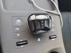 BYD Qin PLUS DM-i Smart Drive Edition 55KM Leading - ფოტო 10