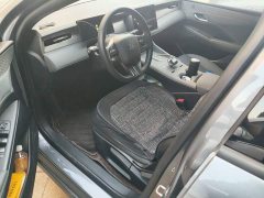 BYD Qin PLUS DM-i Smart Drive Edition 55KM Leading - ფოტო 11