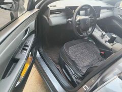 BYD Qin PLUS DM-i Smart Drive Edition 55KM Leading - ფოტო 12
