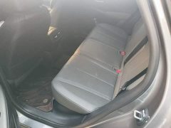 BYD Qin PLUS DM-i Smart Drive Edition 55KM Leading - ფოტო 13