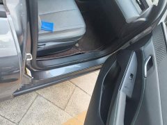 BYD Qin PLUS DM-i Smart Drive Edition 55KM Leading - ფოტო 19