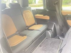 Land Rover Defender 130 3.0T P400 X - ფოტო 15