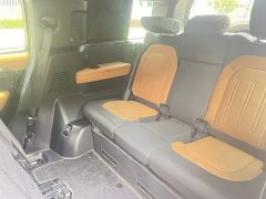 Land Rover Defender 130 3.0T P400 X - ფოტო 16