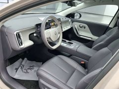 Leapmotor Leapo B01 550 Comfort Edition - ფოტო 4