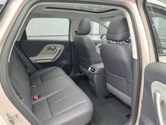 Leapmotor Leapo B01 550 Comfort Edition - ფოტო 6