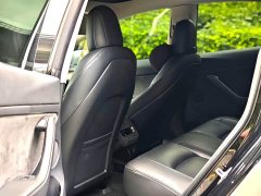 Tesla Model 3 Rear-Wheel Drive - ფოტო 5