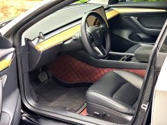 Tesla Model 3 Rear-Wheel Drive - ფოტო 6