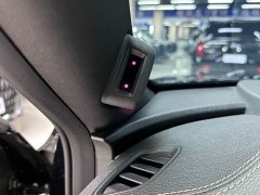 GAC Aion GS8 2024 Dual Engine 2.0T M AWD Luxury Edition - ფოტო 12