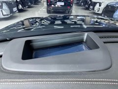 GAC Aion GS8 2024 Dual Engine 2.0T M AWD Luxury Edition - ფოტო 13