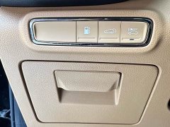 GAC Aion GS8 2024 Dual Engine 2.0T M AWD Luxury Edition - ფოტო 15