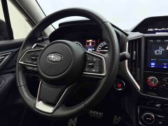Subaru Forester 2.0i Premier EyeSight - ფოტო 12
