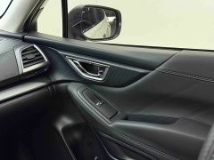 Subaru Forester 2.0i Premier EyeSight - ფოტო 14