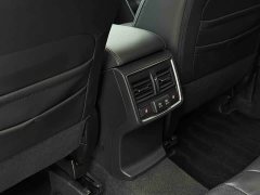 Subaru Forester 2.0i Premier EyeSight - ფოტო 15