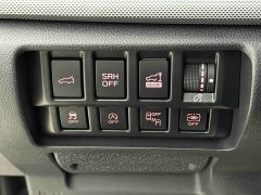 Subaru Forester 2.0i Premier EyeSight - ფოტო 18